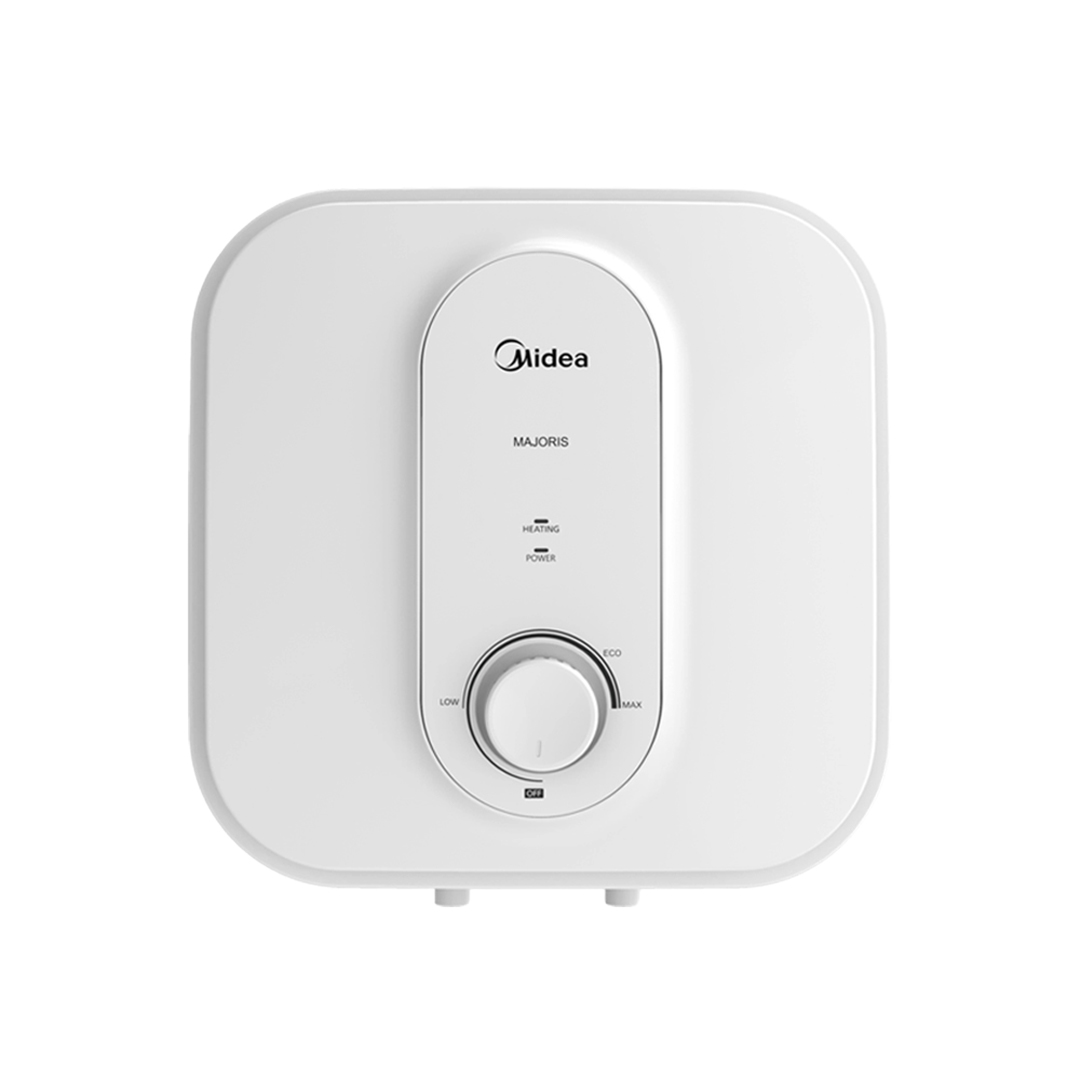 Midea Electric Water Heater (D10/15/30-20VG1)