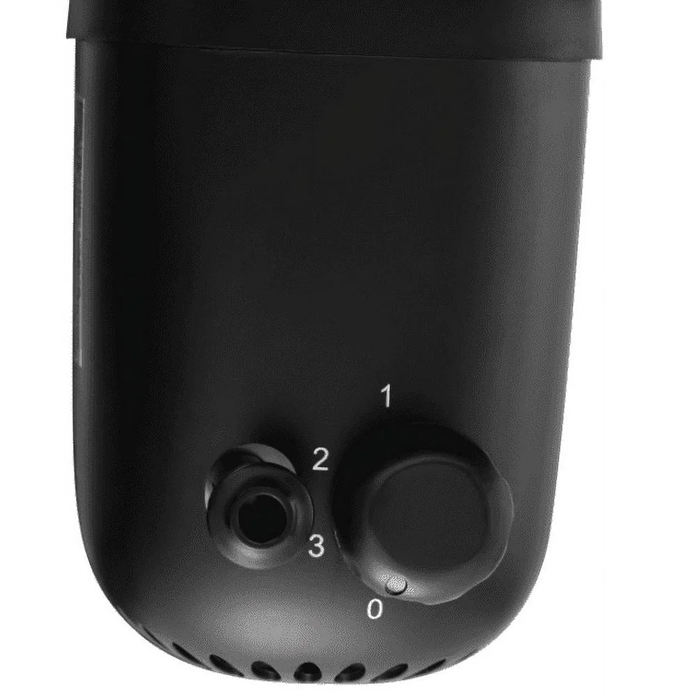 Comfee Stand Fan FS40-19M