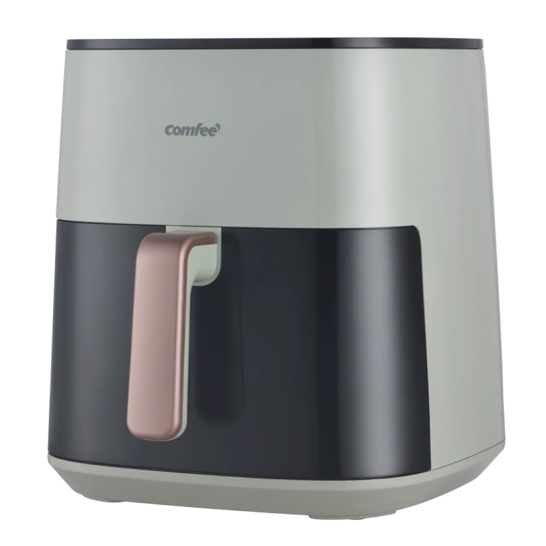 Comfee 7.5 Liter Touch Control Airfryer MF-CY75G2
