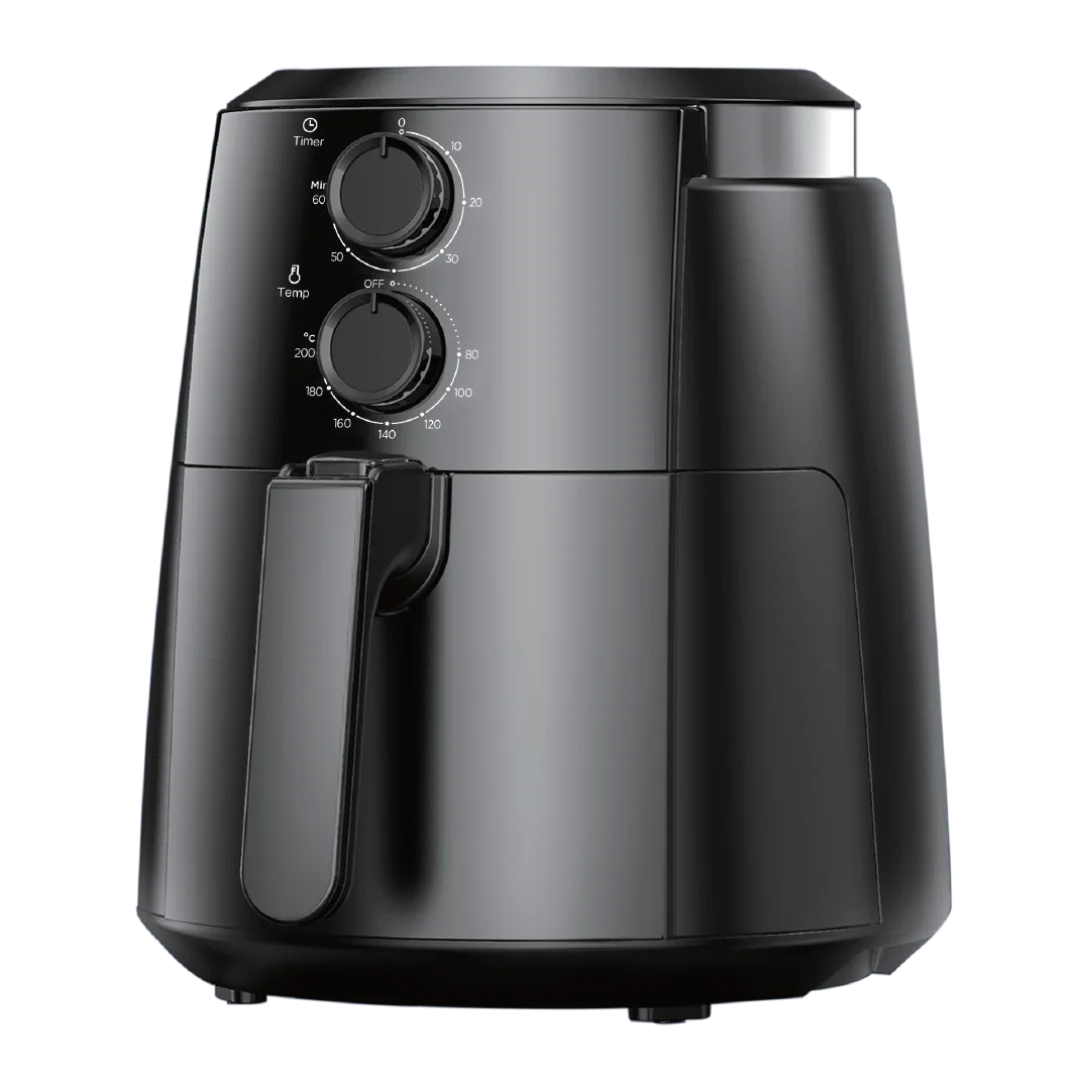 Comfee Airfryer MF-TN40B2