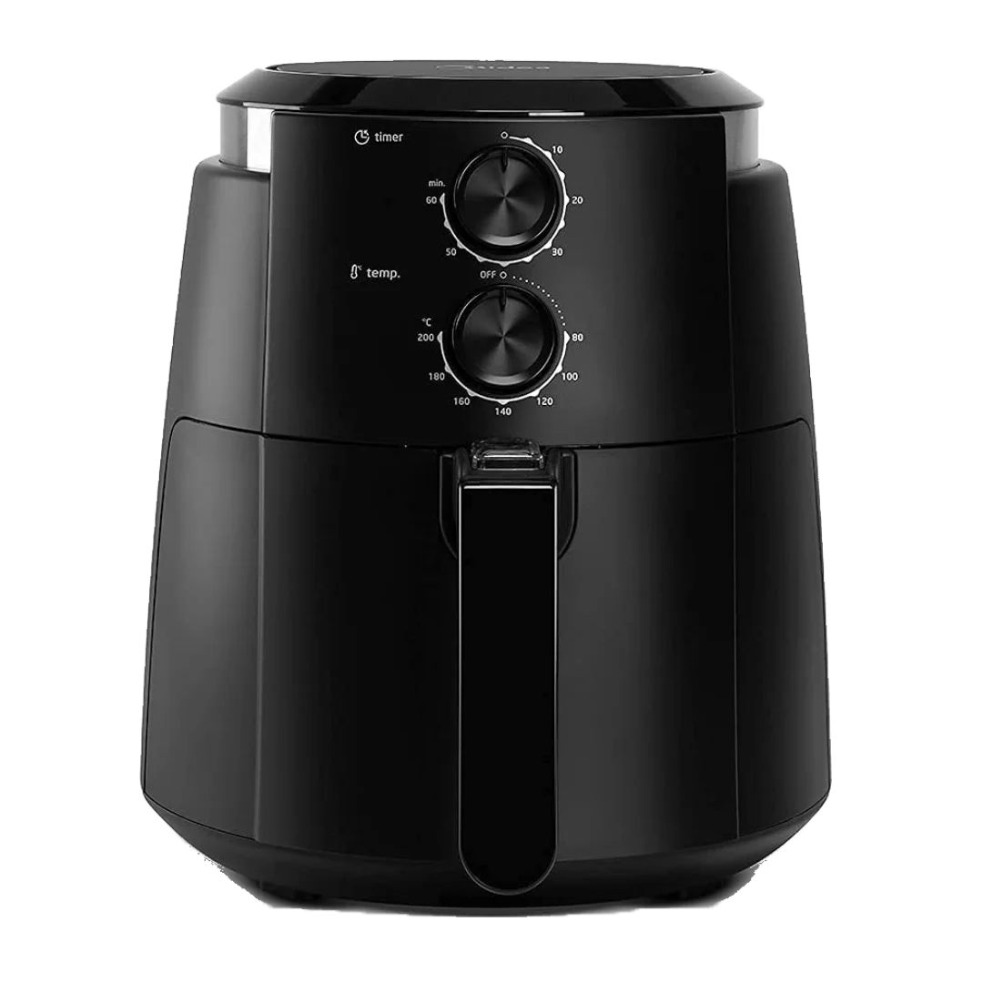 Comfee Airfryer MF-TN40B2