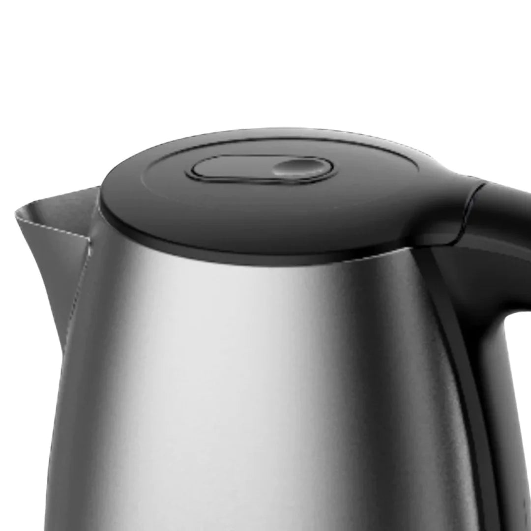 Comfee Electric Kettle MK-17S36A