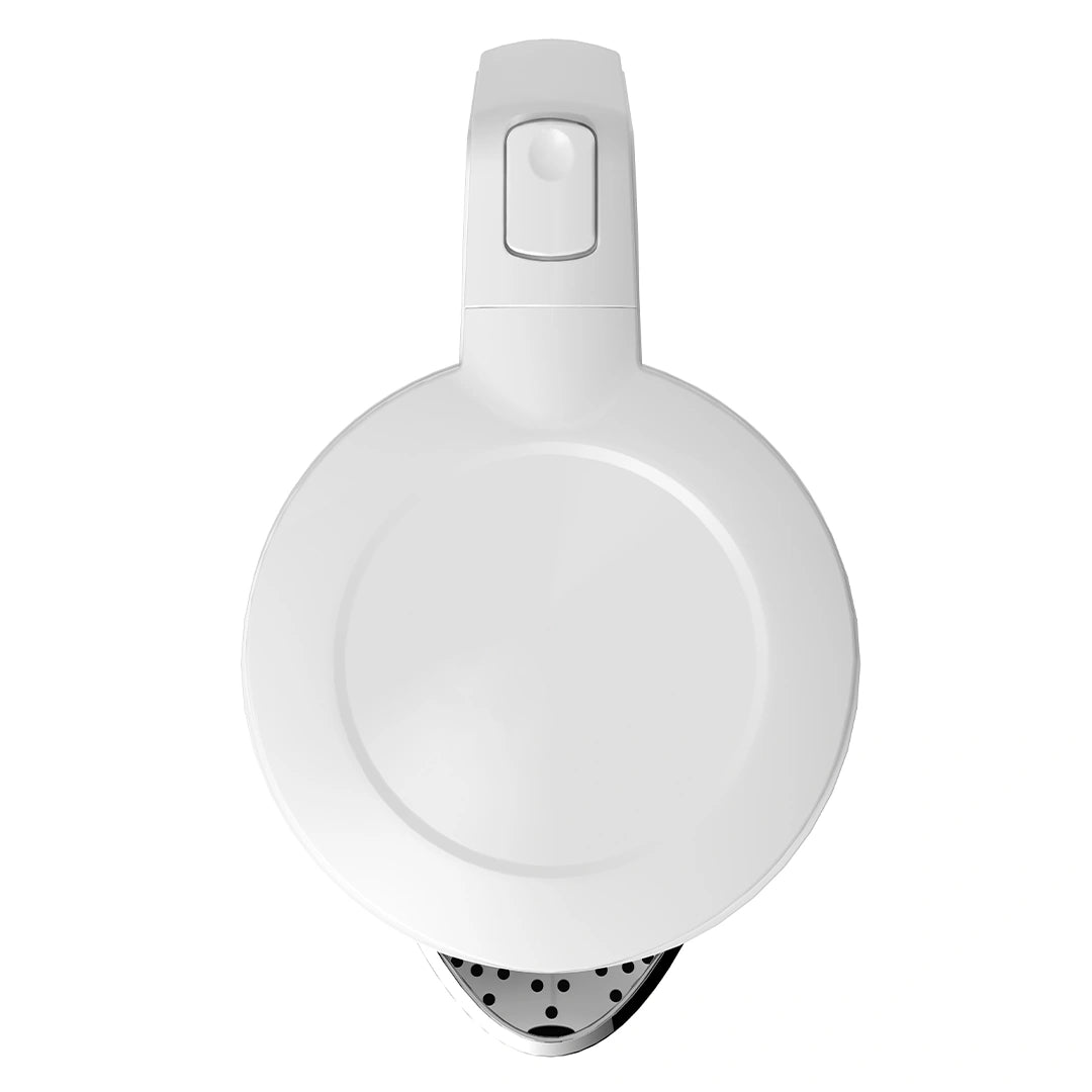 Comfee Electric Kettle MK-SH17M105A2