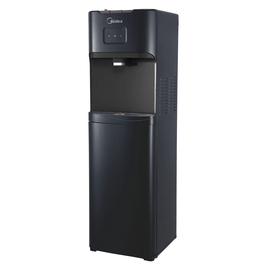 Midea Bottom Loading Water Dispenser YL1668S
