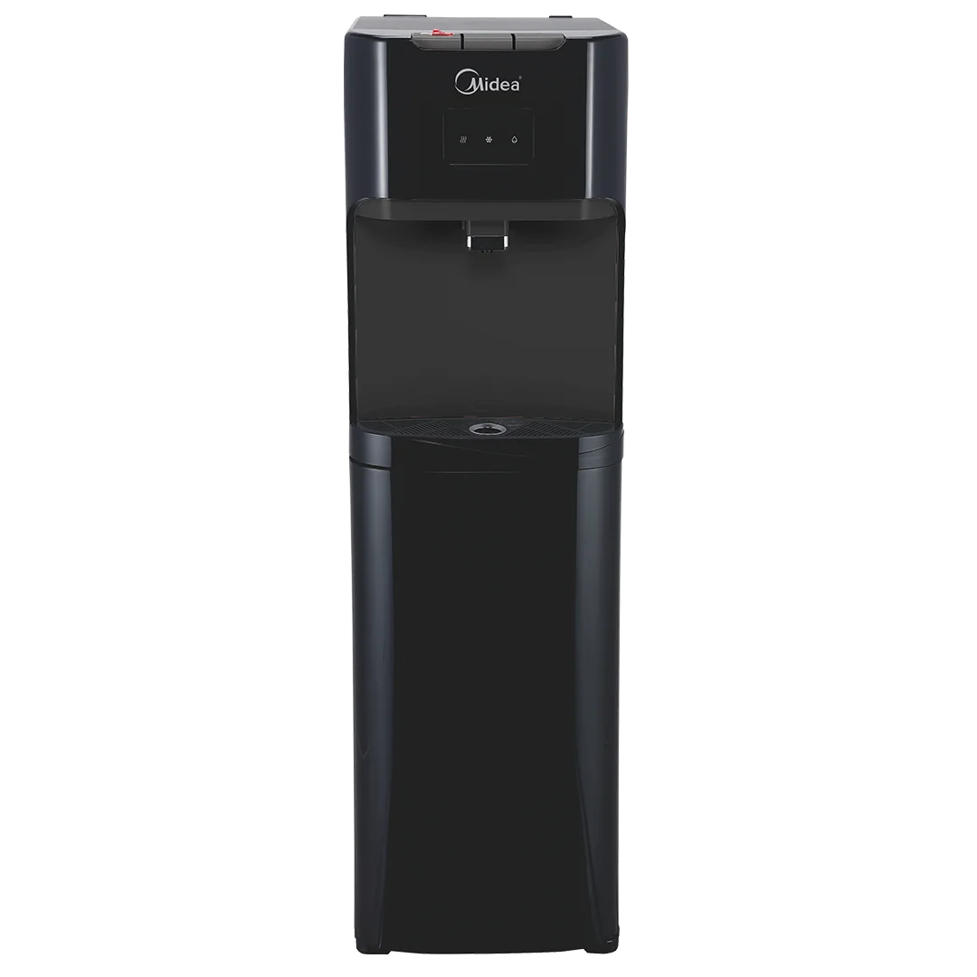 Midea Bottom Loading Water Dispenser YL1668S
