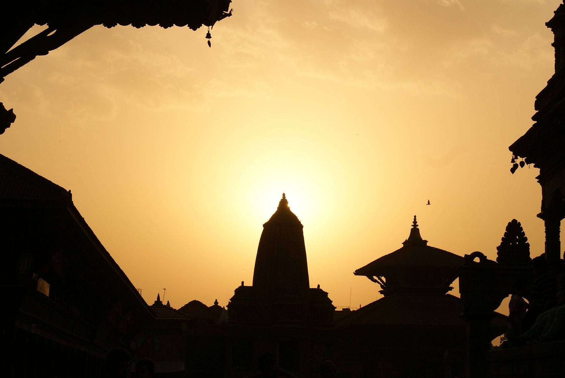 4-sensational-things-to-do-in-kathmandu-nepal