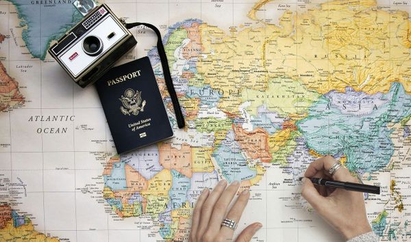 Best Value Country in The World According to Travel Experts