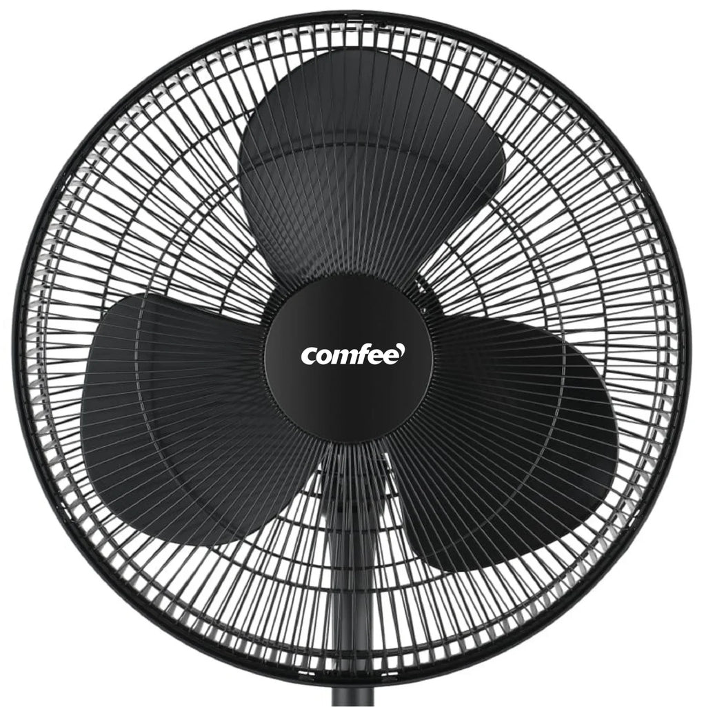 Comfee Stand Fan FS40-19M