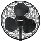 Comfee Stand Fan FS40-19M