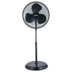 Comfee Stand Fan FS40-19M