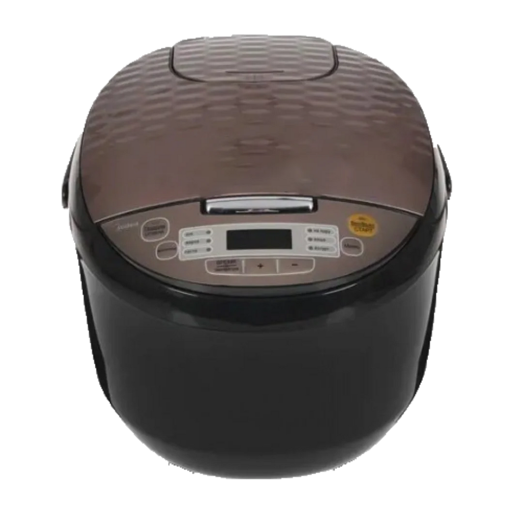 Comfee Digital Multi Cooker MB-FS5018D