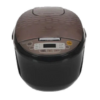 Comfee Digital Multi Cooker MB-FS5018D