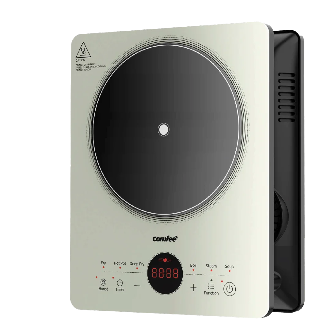 Comfee 2200W Induction Cooker MC-ACL2203