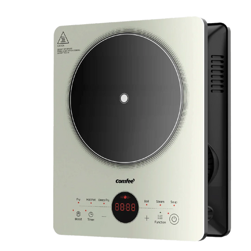 Comfee 2200W Induction Cooker MC-ACL2203