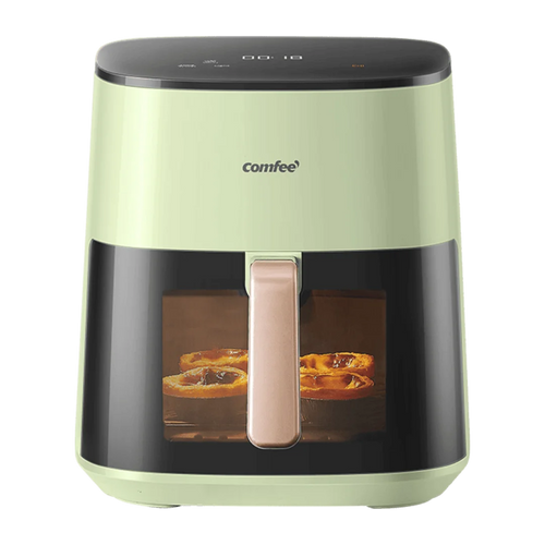 Comfee 7.5 Liter Touch Control Airfryer MF-CY75G2