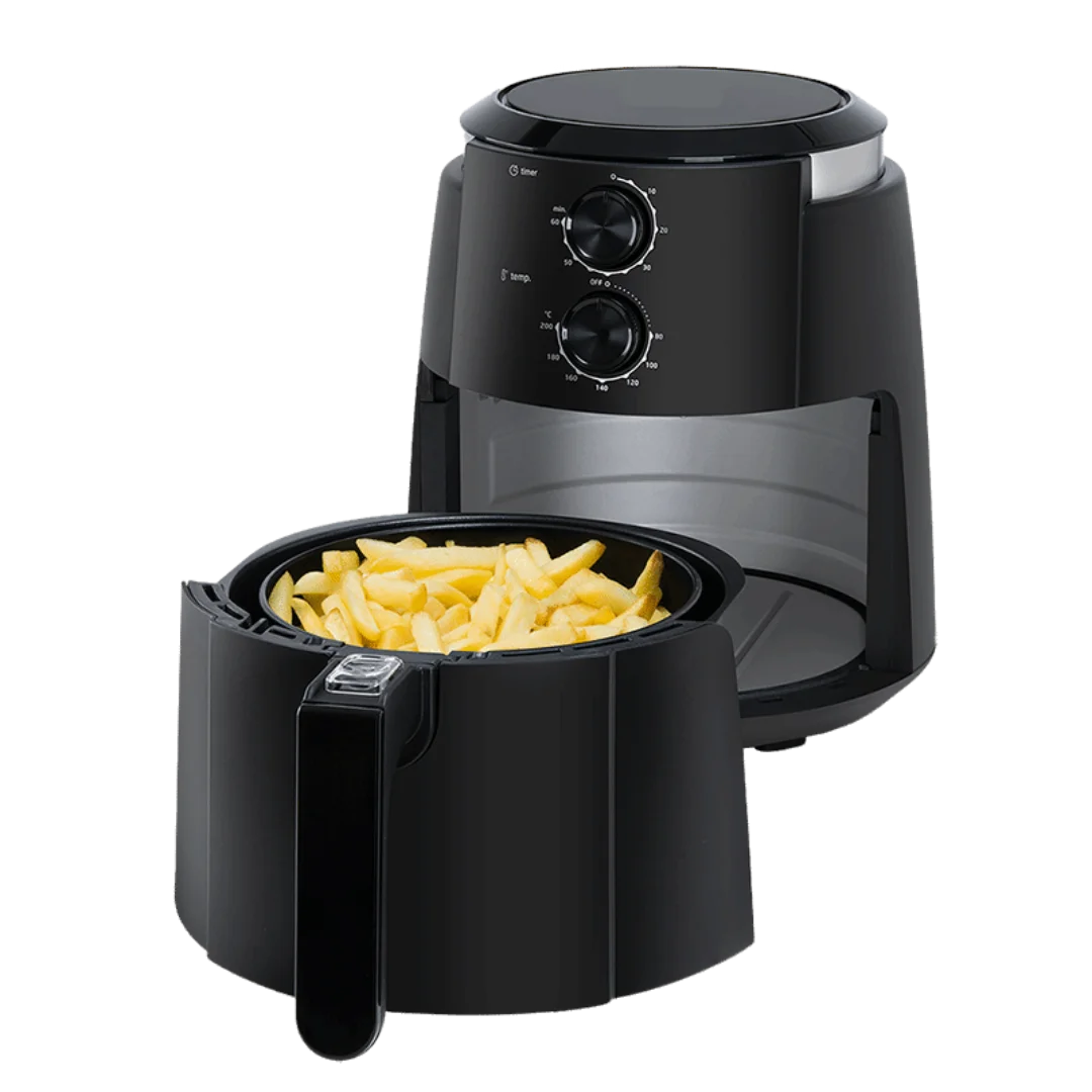 Comfee Airfryer MF-TN40B2