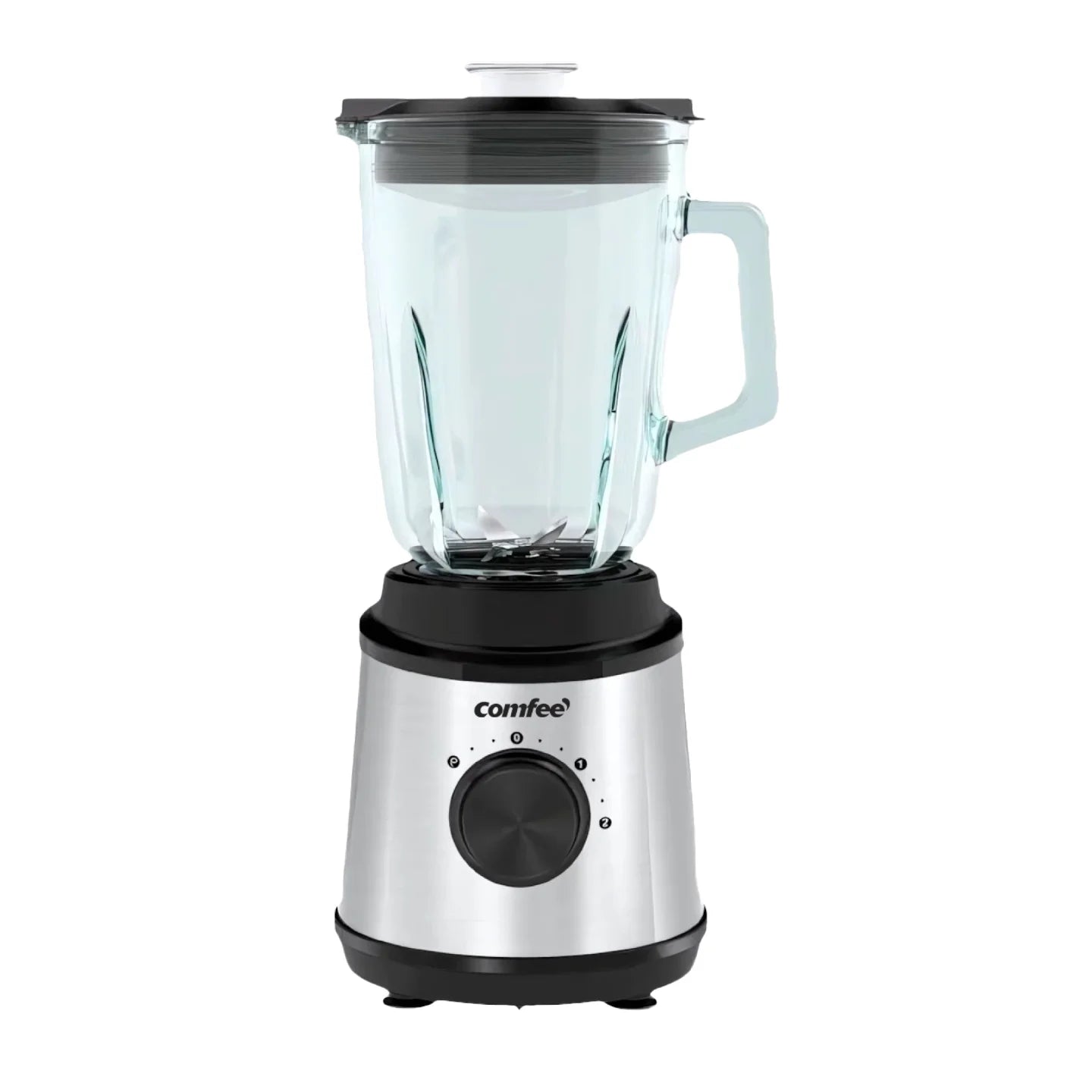 Comfee Table Blender MJ-BL6006W