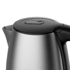 Comfee Electric Kettle MK-17S36A