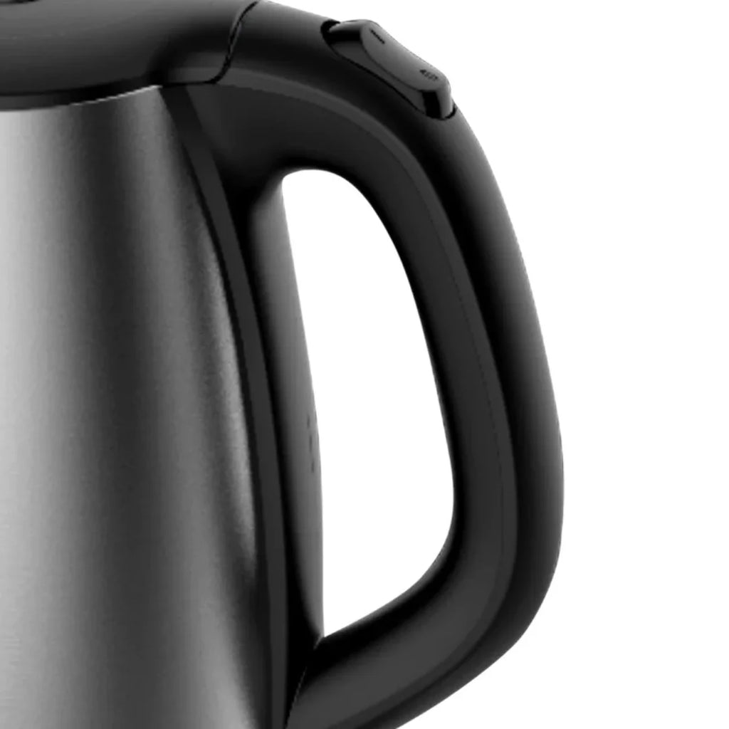 Comfee Electric Kettle MK-17S36A