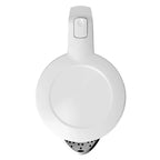 Comfee Electric Kettle MK-SH17M105A2