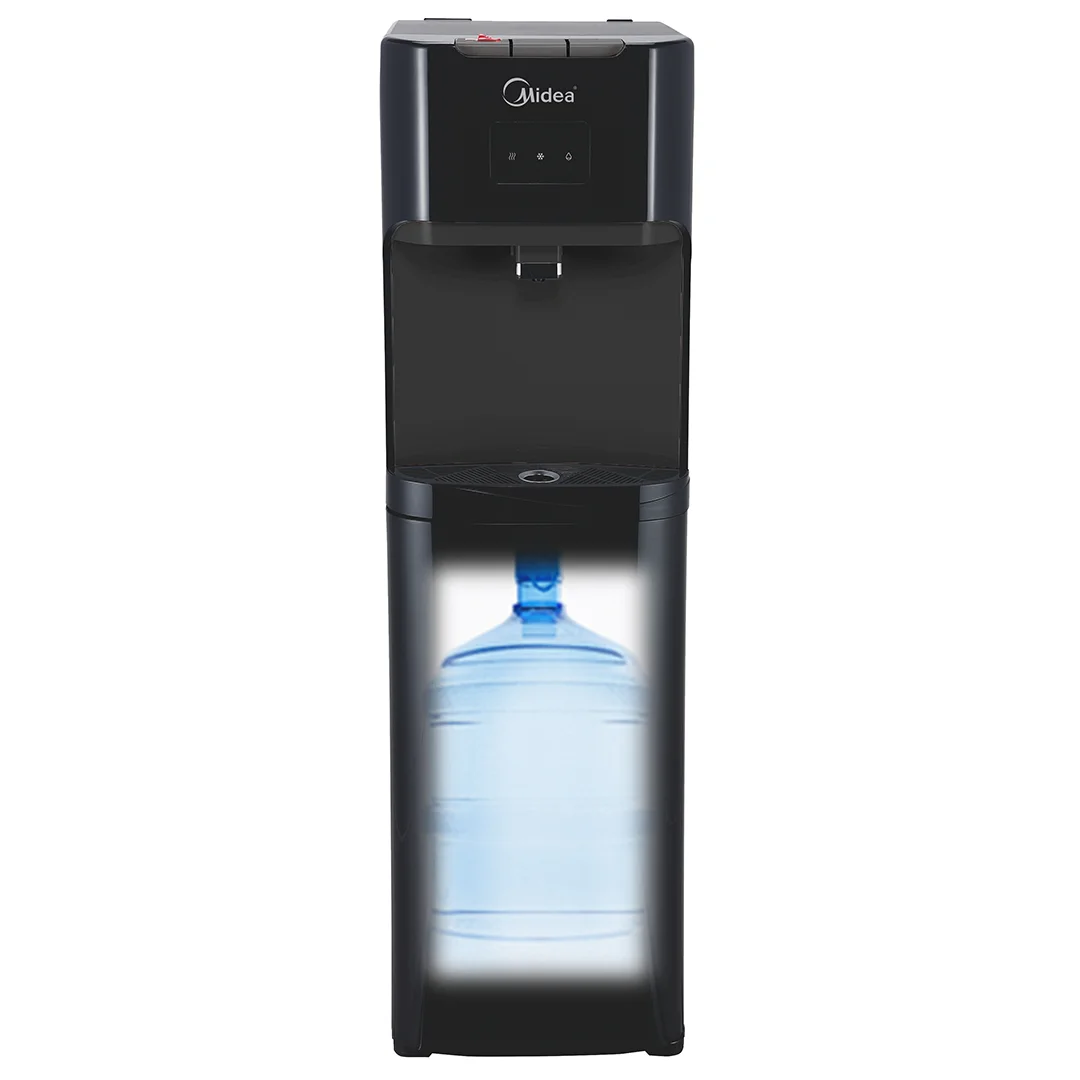 Midea Bottom Loading Water Dispenser YL1668S