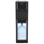 Midea Bottom Loading Water Dispenser YL1668S
