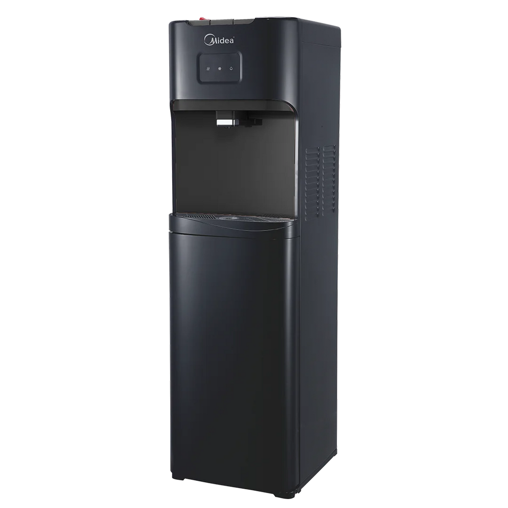 Midea Bottom Loading Water Dispenser YL1668S