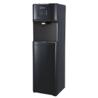 Midea Bottom Loading Water Dispenser YL1668S