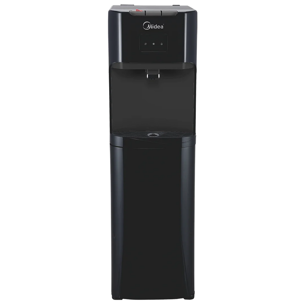 Midea Bottom Loading Water Dispenser YL1668S