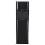 Midea Bottom Loading Water Dispenser YL1668S