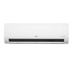 LG 1 Ton Dual Inverter With Wi-Fi Air Conditioner S3W12JA3DA.APWGEXP