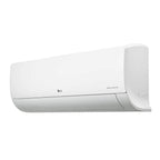 LG 1 Ton Dual Inverter With Wi-Fi Air Conditioner S3W12JA3DA.APWGEXP