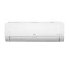 LG 1.5 Ton Inverter Air Conditioner with WiFi S3W18KL3DD.AL6G