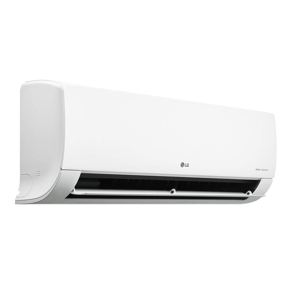 LG 1.5 Ton Inverter Air Conditioner with WiFi S3W18KL3DD.AL6G