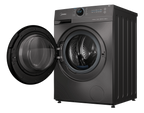 Midea 12 Kg Front Load Washing Machine MF200W120WB